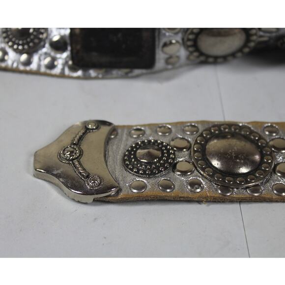 Belts